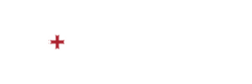 Zuelements